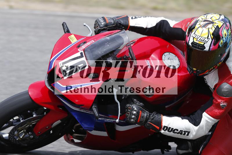 /11 28.04.2026  PROMAX ADR/Gruppe gelb/76